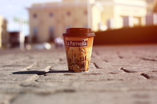 site_photo4