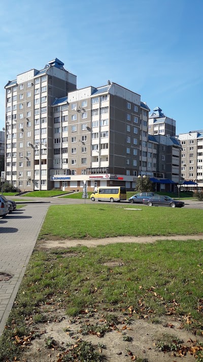 Photos of Turisticheskoye Agentstvo Seyltur
