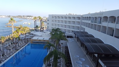 Photos of Alexander The Great Beach Hotel