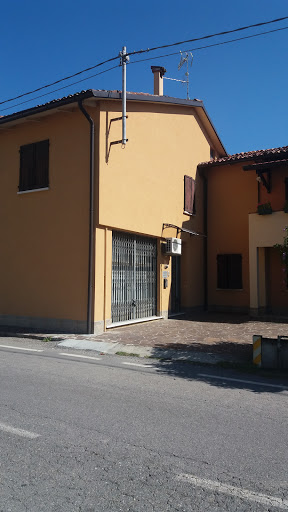 New Dental Studio Sas Gallery - Italy