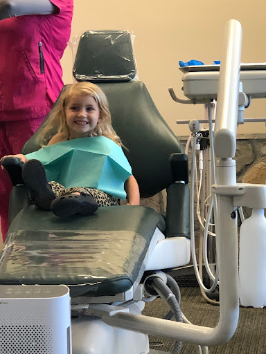 Yuba City Kids Dentist Gallery - United States