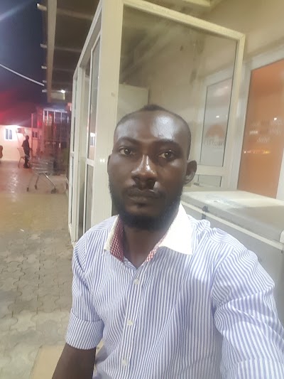 Photos of Ciloka Kiddies Shop