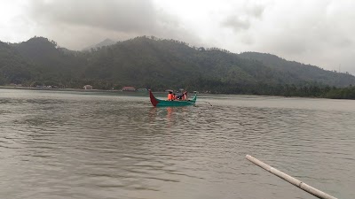 Photos of Teluk Kiluan / Kiluan Bay