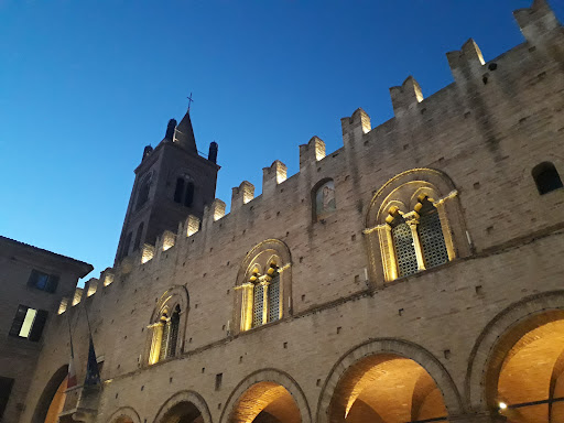 Guide Turistiche Marche - Visual