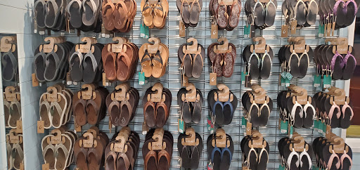 Flip Flop Shops NSB - Thumbnail