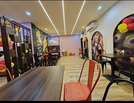 Gallery image 8