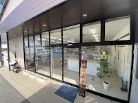 有限会社栄山建設