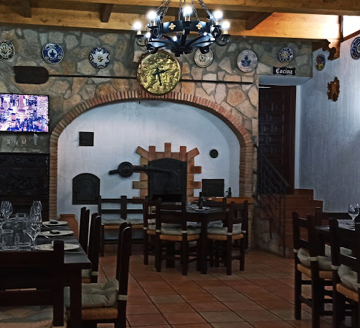 Taberna Botes - Visual
