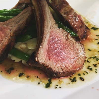 Photos of Krave Cafe + Caterer