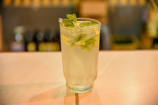 DRINOS DRINKS - Thumbnail