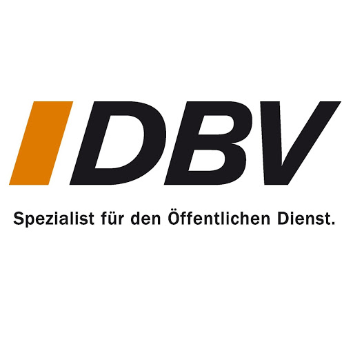 DBV Sascha Dzinic