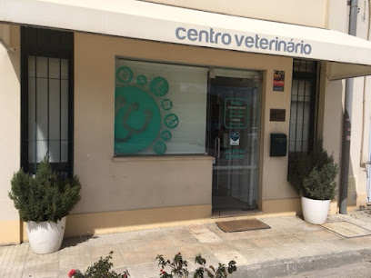 Centro Veterinário de Arruda dos Vinhos