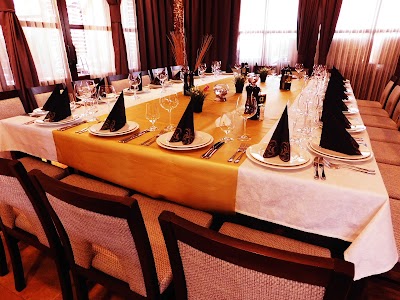 Photos of Hotel Gogov