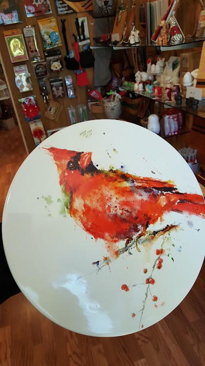 Photos of Don Drumm Studios & Gallery