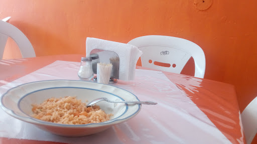 COMEDOR FAMILIAR "Chelito Lindo" - Thumbnail