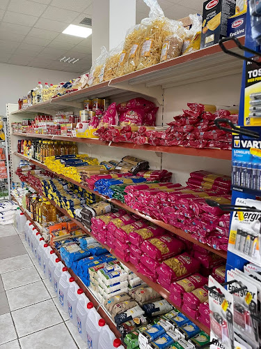 Opinii despre Παύλος Αθ. Πήλιουρης în Χαλκίδα - Σούπερ μάρκετ