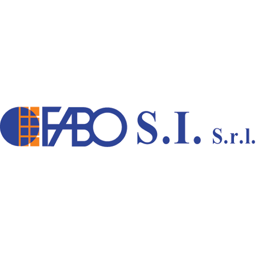 FABO S.I. S.r.l. Gallery - Italy