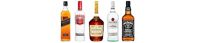 Photos of NAIROBI DRINKS