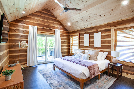 Haven Vacation Rentals - Thumbnail