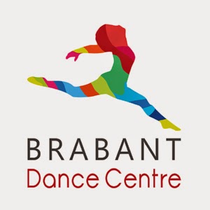 Brabant Dance Centre Gallery - Netherlands