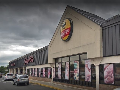 ShopRite Pharmacy of Clark