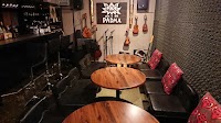 Padma ～Live&Bar～