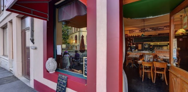 Rue des Jordils 23, 1400 Yverdon-les-Bains