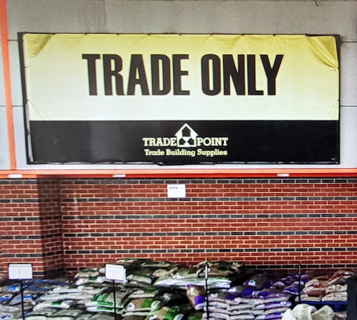 TradePoint Washington - Thumbnail