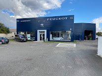 JLB AUTOMOBILE à Beauzelle