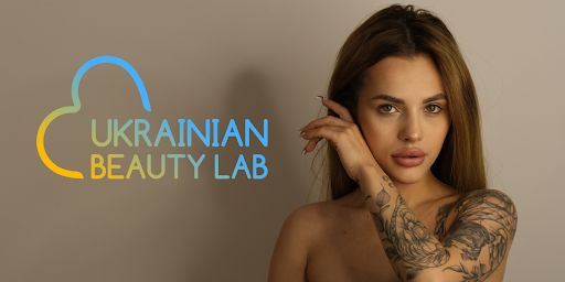 UBL - salon kosmetyczny Warszawa. Manicure, Fryzjer, Makijaż, Brwi, Tattoo