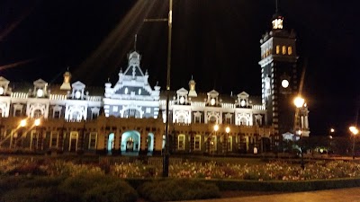 Photos of Countdown Dunedin Central