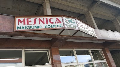 Photos of Restoran Maksumić - Konjic