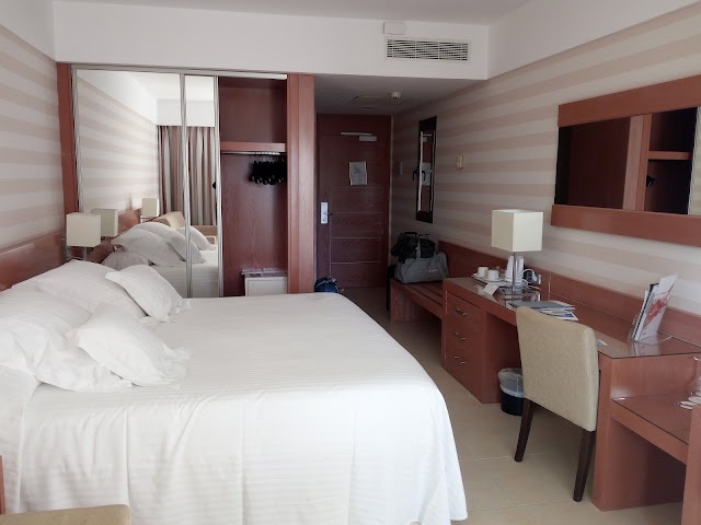 Barceló Fuerteventura Thalasso Spa