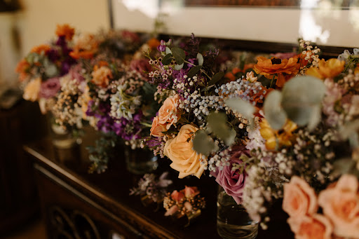 Lavenders Flowers LLC - Thumbnail