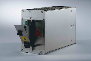 Photo n°1 de NIMROD INDUSTRIES Houdan à Houdan (Fabricant)