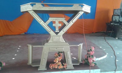 Photos of Mau View Hotel