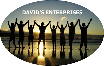 Photos of DAVID'S ENTERPRISES