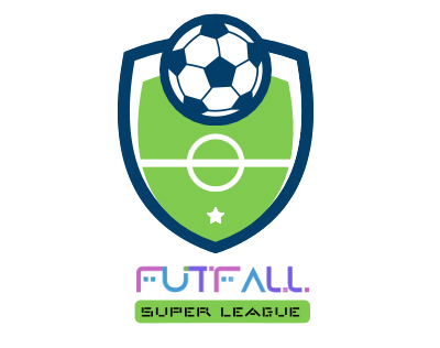 FSL (FUTFALL SUPER LEAGUE) post image