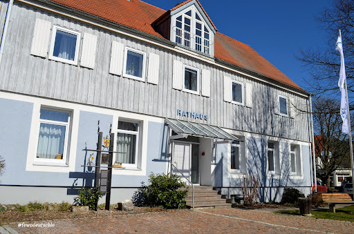 Gemeinde Illmensee - Thumbnail