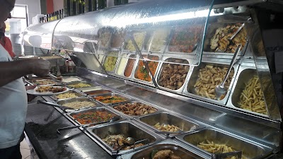 Photos of Bakery and Restaurant Santa Clara