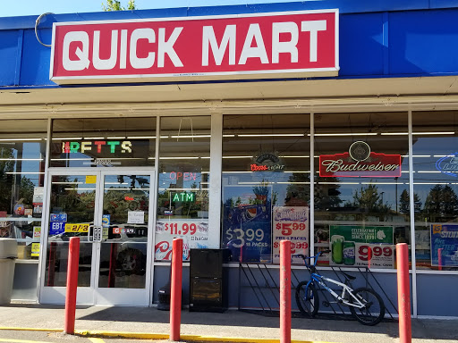 S & S Quick Mart - Thumbnail