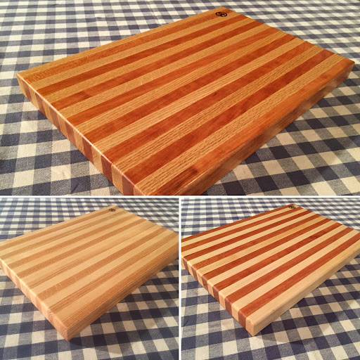 MSP Carpentry - Thumbnail