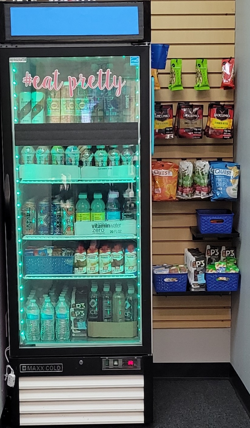 BodyProImpact, LLC photo 15