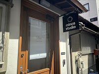 フォトスタジオ minca studio