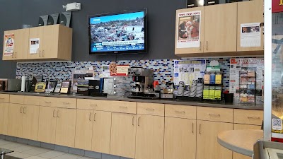 Photos of Fox Negaunee GM