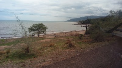 Photos of Vipya Lodge