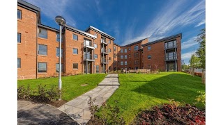 Merchants Gate - Retirement Living - McCarthy Stone