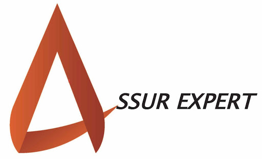 Assur Expert FRANCE - Thumbnail