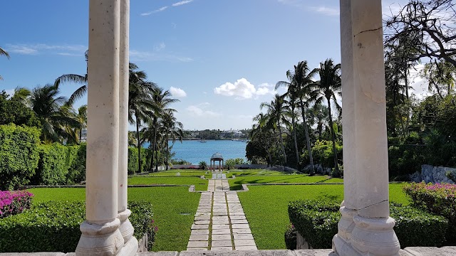 The Ocean Club, A Four Seasons Resort, Bahamas