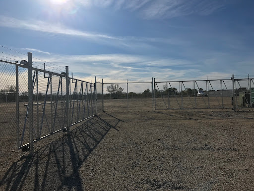 Winnipeg Secure Storage - Thumbnail